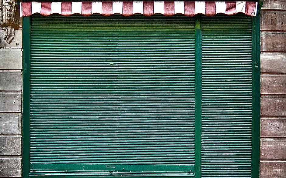store électrique Arcueil